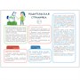 Школа Семи Гномов. Мастерская. Развивающий набор для творчества 6+ 1642599453