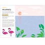 Школа Семи Гномов. Мастерская. Развивающий набор для творчества 4+ 1327308424