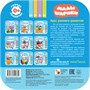 Малышарики. Курс раннего развития 0+. Первый рассказ 1791487682