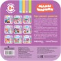 Малышарики. Курс раннего развития 2+. Далеко - близко 1952036523