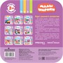 Малышарики. Курс раннего развития 2+. Счет 1183380629