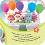 Малышарики. Гармошки-развивашки. Счет 435131218