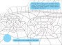 Активити для мальчиков. Автогонки 1443911862