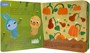 Милашки-очаровашки. Счет (Книжка с наклейками) 286011236