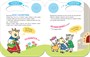 Сказки с эмоциями. Набор из 4 книг 822639987