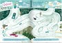 100 весёлых наклеек. Зимний спорт 1620598367