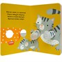Книжки-обнимашки. Котенок 1939431371