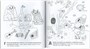 Подарочная книга. Азбука в стихах 1120348131