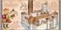 Увлекательная история для маленьких детей. Набор из 4 книг 369909835