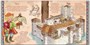 Увлекательная история для маленьких детей. Средние века 1614766252