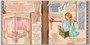 Увлекательная история для маленьких детей. Средние века 1614766252