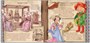 Увлекательная история для маленьких детей. Средние века 1614766252