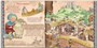 Увлекательная история для маленьких детей. Средние века 1614766252