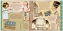 Увлекательная история для маленьких детей. Древний Египет 1966622666
