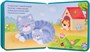Моя первая книжка. Котенок 747705690