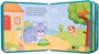 Моя первая книжка. Котенок 747705690