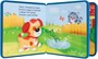 Моя первая книжка. Щенок 838111899