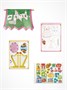 Книжки-конструкторы. Королевский дворец 1353673428