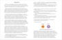 Метод Монтессори. Развитие через игру. Тело человека. Активити с наклейками 1074667603