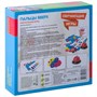 Обучающая настольная игра "ПАЛЬЦЫ ВВЕРХ" Bondibon (арт. ВВ2413) 1502690407