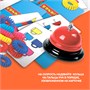 Обучающая настольная игра "ПАЛЬЦЫ ВВЕРХ" Bondibon (арт. ВВ2413) 1502690407