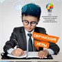 Обучающая настольная игра "ПАЛЬЦЫ ВВЕРХ" Bondibon (арт. ВВ2413) 1502690407