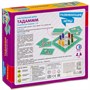 Развивающая настольная игра "ТАДАМММ" Bondibon (арт. ВВ4162) 181925131