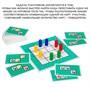 Развивающая настольная игра "ТАДАМММ" Bondibon (арт. ВВ4162) 181925131