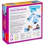 Развивающая игра на ловкость "АТАКА ПИНГВИНОВ" Bondibon (арт. ВВ4174) 702823532