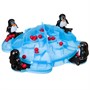 Развивающая игра на ловкость "АТАКА ПИНГВИНОВ" Bondibon (арт. ВВ4174) 702823532