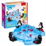Развивающая игра на ловкость "АТАКА ПИНГВИНОВ" Bondibon (арт. ВВ4174) 702823532