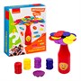 Обучающая настольная игра "РАВНОВЕСИЕ" Bondibon (арт. ВВ3153-1) 215108153