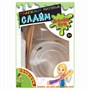Игровой набор Bondibon "Слайм Бум: Радужный матовый слайм" (арт. ВВ3763) 625113628