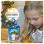 Набор для творчества Bondibon "Новогодние украшения" Снеговик (арт. ВВ0977-1) 543912015