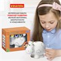 Набор для творчества Bondibon "Копилка-подарок" Коровка (арт. ВВ0979) 873522768