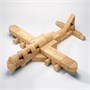 Конструктор мягкий «Softwood Blocks» (152 элемента) Weplay KC2802 1498797925