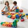 Конструктор мягкий "Linkits" (95 элементов) Weplay KC2803 183353183