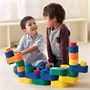 Конструктор мягкий "Linkits" (95 элементов) Weplay KC2803 183353183