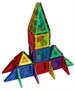 Магнитный конструктор Popular Playthings "МагСнэп". Комплект на группу 2075239848