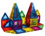 Магнитный конструктор Popular Playthings "МагСнэп". Комплект на группу 2075239848