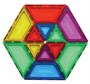 Магнитный конструктор Popular Playthings "МагСнэп". Комплект на группу 2075239848