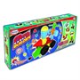 Магнитный конструктор Popular Playthings "Строитель". Комплект на группу 1212848423