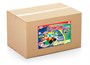 Магнитный конструктор Popular Playthings "Строитель". Комплект на группу 1212848423