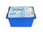 Набор безэкранных роботов Matatalab Tale-Bot Pro Classroom Set 461943714