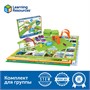 Комплект для группы "Патриотическое воспитание с РобоМышью" Learning Resources MS0084 380885575