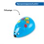 Комплект для группы "Патриотическое воспитание с РобоМышью" Learning Resources MS0084 380885575