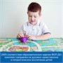 Комплект для группы "Патриотическое воспитание с РобоМышью" Learning Resources MS0084 380885575