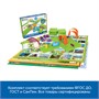 Комплект для группы "Патриотическое воспитание с РобоМышью" Learning Resources MS0084 380885575