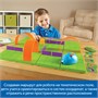 Комплект для группы "Патриотическое воспитание с РобоМышью" Learning Resources MS0084 380885575
