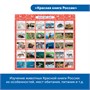 Комплект для группы "Патриотическое воспитание с РобоМышью" Learning Resources MS0084 380885575